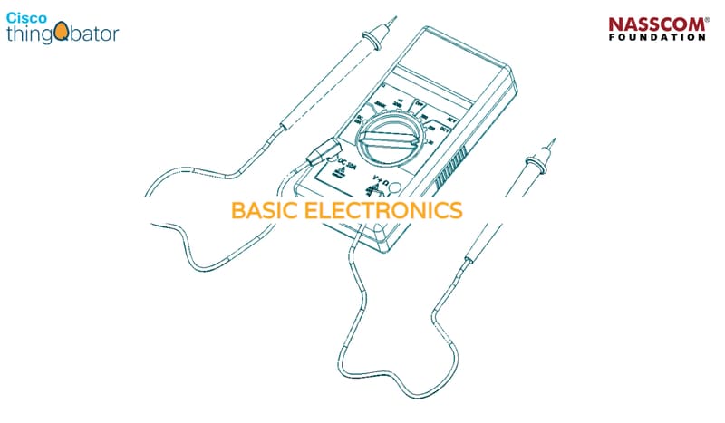 thingQbator Course