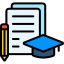 Cutting-Edge Curriculum