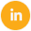 linkdin