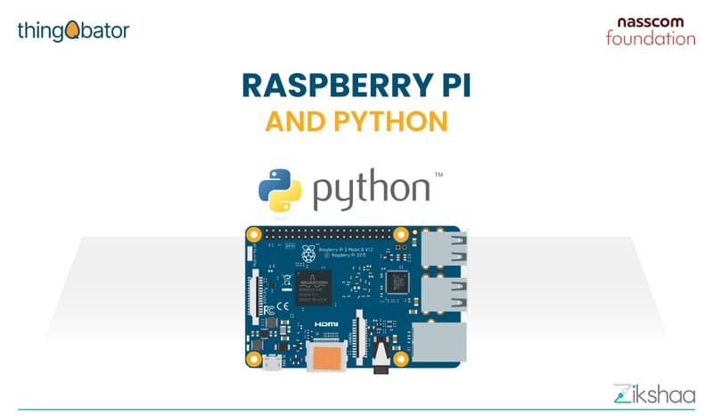 thingQbator Course