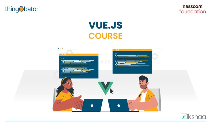 thingQbator Course